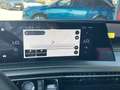 Peugeot 5008 Elektro 230 98kWh Blau - thumbnail 12