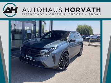 Elektro 230 98kWh