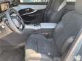 Peugeot 5008 Elektro 230 98kWh Blau - thumbnail 4