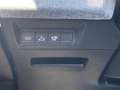 Peugeot 5008 Elektro 230 98kWh Blau - thumbnail 8