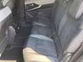 Peugeot 5008 Elektro 230 98kWh Blau - thumbnail 14