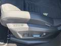 Peugeot 5008 Elektro 230 98kWh Blau - thumbnail 5