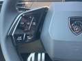 Peugeot 5008 Elektro 230 98kWh Blau - thumbnail 7