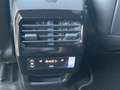 Peugeot 5008 Elektro 230 98kWh Blau - thumbnail 16