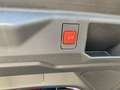 Peugeot 5008 Elektro 230 98kWh Blau - thumbnail 18