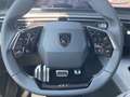Peugeot 5008 Elektro 230 98kWh Blau - thumbnail 6