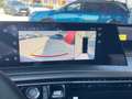 Peugeot 5008 Elektro 230 98kWh Blau - thumbnail 10