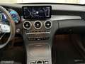 Mercedes-Benz C 200 T AMG  AHK Night Distronic Kamera Ambiente Silber - thumbnail 14