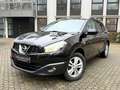 Nissan Qashqai +2 Acenta*7 Sitzer*Navi*Kamera*Panaroma* Černá - thumbnail 2
