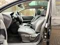 Nissan Qashqai +2 Acenta*7 Sitzer*Navi*Kamera*Panaroma* Černá - thumbnail 15