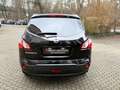 Nissan Qashqai +2 Acenta*7 Sitzer*Navi*Kamera*Panaroma* Černá - thumbnail 8
