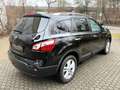 Nissan Qashqai +2 Acenta*7 Sitzer*Navi*Kamera*Panaroma* Černá - thumbnail 7