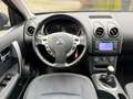 Nissan Qashqai +2 Acenta*7 Sitzer*Navi*Kamera*Panaroma* Černá - thumbnail 13