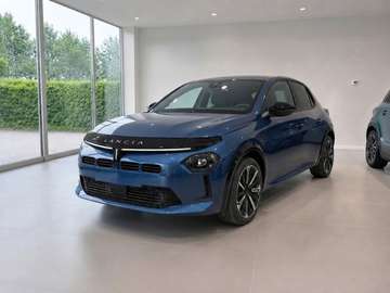 51kWh Edizione Cassina