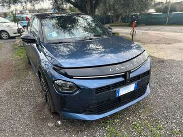 51kWh Edizione Cassina