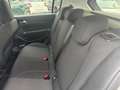 Peugeot 308 1.2cc 110cv AUTOMATICA CRUISE CONTROL Blanc - thumbnail 15
