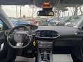 Peugeot 308 1.2cc 110cv AUTOMATICA CRUISE CONTROL Blanc - thumbnail 9