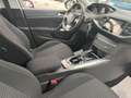 Peugeot 308 1.2cc 110cv AUTOMATICA CRUISE CONTROL Blanc - thumbnail 14