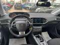Peugeot 308 1.2cc 110cv AUTOMATICA CRUISE CONTROL Blanc - thumbnail 8