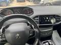 Peugeot 308 1.2cc 110cv AUTOMATICA CRUISE CONTROL Blanc - thumbnail 11