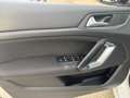 Peugeot 308 1.2cc 110cv AUTOMATICA CRUISE CONTROL Blanc - thumbnail 12