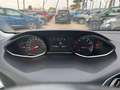 Peugeot 308 1.2cc 110cv AUTOMATICA CRUISE CONTROL Blanc - thumbnail 10