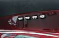 Lexus GS 300 Luxury Line Leder*R-Kamera*Navi*Xenon Silber - thumbnail 27