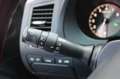 Lexus GS 300 Luxury Line Leder*R-Kamera*Navi*Xenon Silber - thumbnail 20
