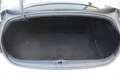 Lexus GS 300 Luxury Line Leder*R-Kamera*Navi*Xenon Silber - thumbnail 11