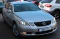 Lexus GS 300 Luxury Line Leder*R-Kamera*Navi*Xenon Silber - thumbnail 4