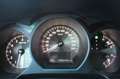 Lexus GS 300 Luxury Line Leder*R-Kamera*Navi*Xenon Silber - thumbnail 22