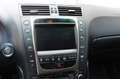 Lexus GS 300 Luxury Line Leder*R-Kamera*Navi*Xenon Silber - thumbnail 23