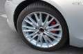 Lexus GS 300 Luxury Line Leder*R-Kamera*Navi*Xenon Silber - thumbnail 30