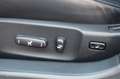 Lexus GS 300 Luxury Line Leder*R-Kamera*Navi*Xenon Silber - thumbnail 26