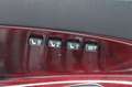 Lexus GS 300 Luxury Line Leder*R-Kamera*Navi*Xenon Silber - thumbnail 29