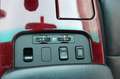 Lexus GS 300 Luxury Line Leder*R-Kamera*Navi*Xenon Silber - thumbnail 25