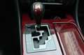 Lexus GS 300 Luxury Line Leder*R-Kamera*Navi*Xenon Silber - thumbnail 24