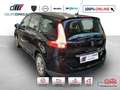 Renault Grand Scenic 1.6dCi Energy Dynamique 5pl. Black - thumbnail 7