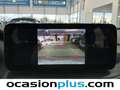 Fiat Tipo 1.5 Hybrid Cross DCT 96KW Blanco - thumbnail 7
