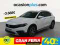 Fiat Tipo 1.5 Hybrid Cross DCT 96KW Blanco - thumbnail 1