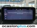 Fiat Tipo 1.5 Hybrid Cross DCT 96KW Blanco - thumbnail 8