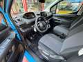 Peugeot Partner 1.5BlueHDI Pro Standard 600kg 75 Azul - thumbnail 5