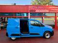 Peugeot Partner 1.5BlueHDI Pro Standard 600kg 75 Azul - thumbnail 7