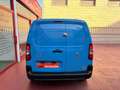 Peugeot Partner 1.5BlueHDI Pro Standard 600kg 75 Azul - thumbnail 12