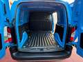 Peugeot Partner 1.5BlueHDI Pro Standard 600kg 75 Azul - thumbnail 10