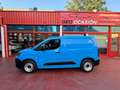 Peugeot Partner 1.5BlueHDI Pro Standard 600kg 75 Azul - thumbnail 8