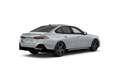 BMW 530 5 Serie 530e M Sport Edition Grau - thumbnail 2