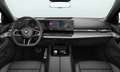 BMW 530 5 Serie 530e M Sport Edition Grau - thumbnail 3