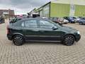 Opel Astra 1.6 GL 5Drs. 1999. CV/Trekhaak. APK 01-2026 Inruil Vert - thumbnail 7