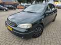 Opel Astra 1.6 GL 5Drs. 1999. CV/Trekhaak. APK 01-2026 Inruil Vert - thumbnail 1